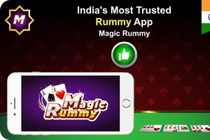 Other Best Rummy Apps For Cash Rummy Games